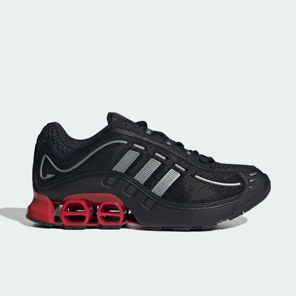 Adidas Authentic Originals Unisex Platform Fashion Sneakers JH7925