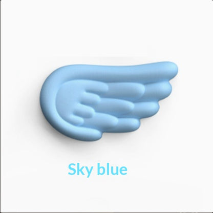 285275893-1