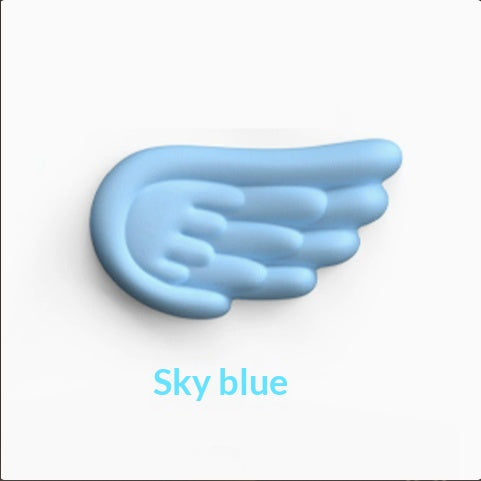 285275893-1
