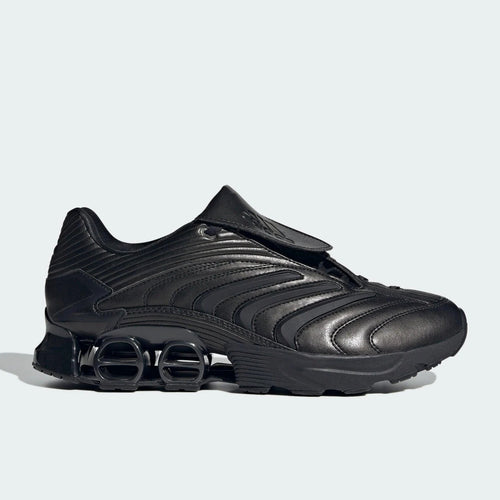 Adidas Genuine PREDATOR Unisex Classic Cushioned Durable Sports Shoes JR5567