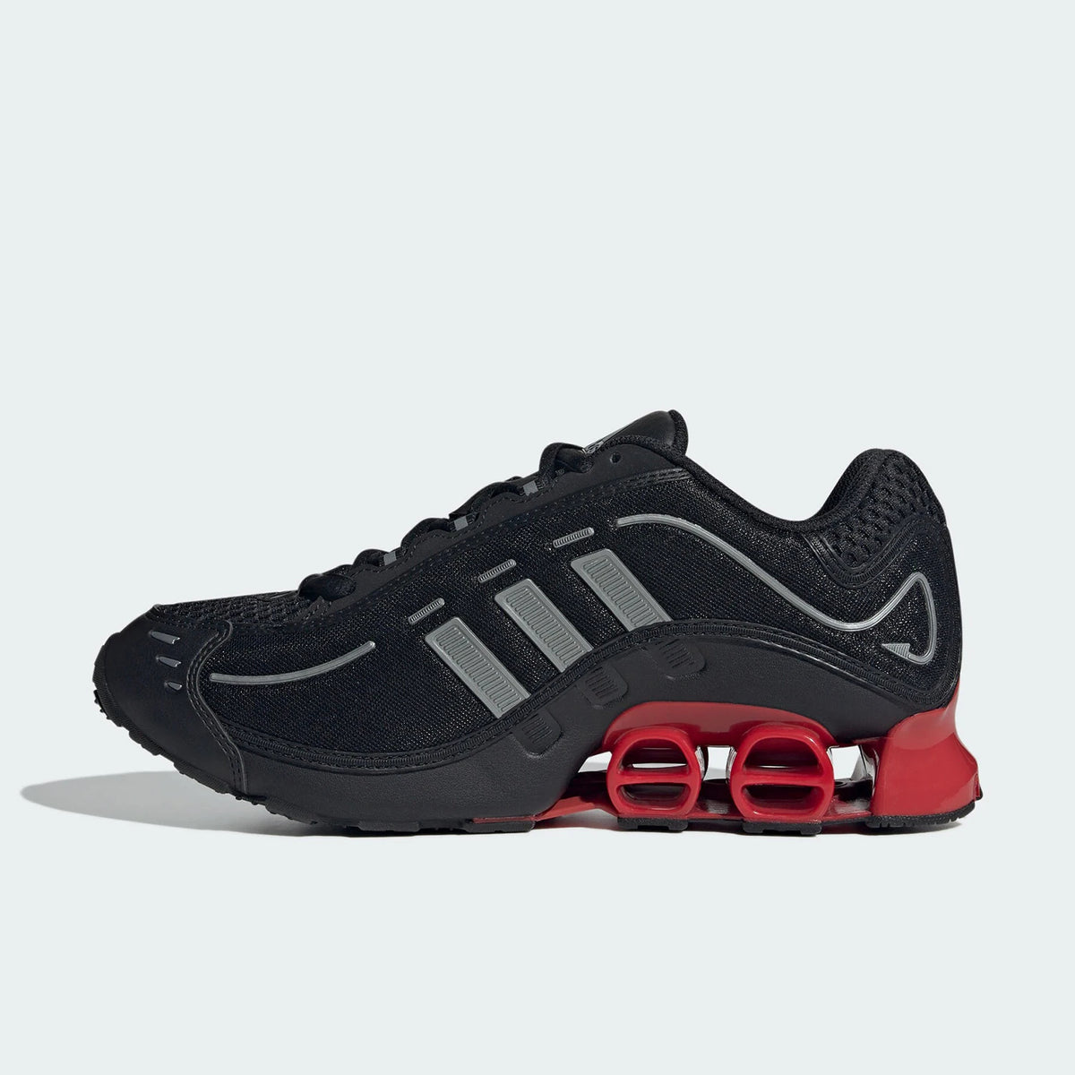 Adidas Authentic Originals Unisex Platform Fashion Sneakers JH7925
