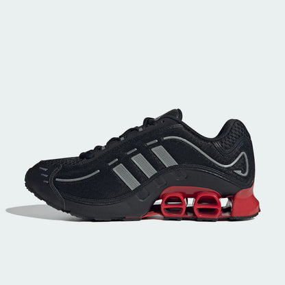 Adidas Authentic Originals Unisex Platform Fashion Sneakers JH7925