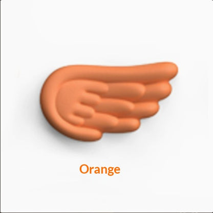 150837003-16