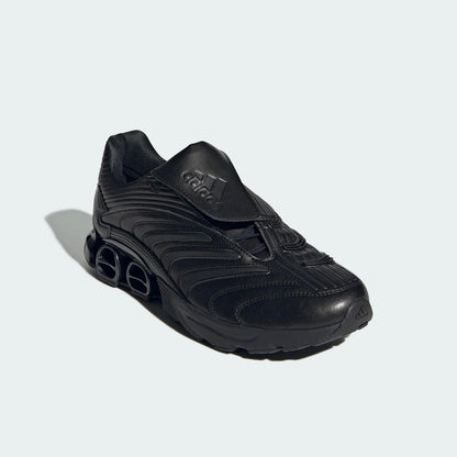 Adidas Genuine PREDATOR Unisex Classic Cushioned Durable Sports Shoes JR5567