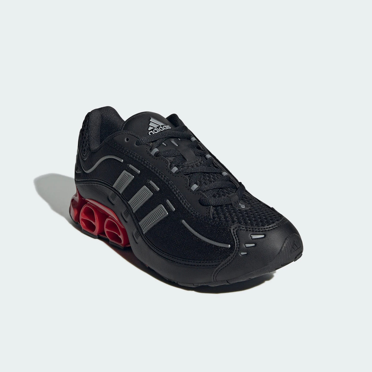 Adidas Authentic Originals Unisex Platform Fashion Sneakers JH7925