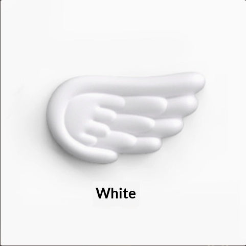 960407673-13