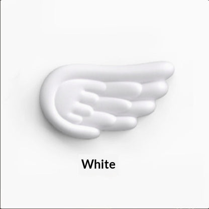 960407673-13