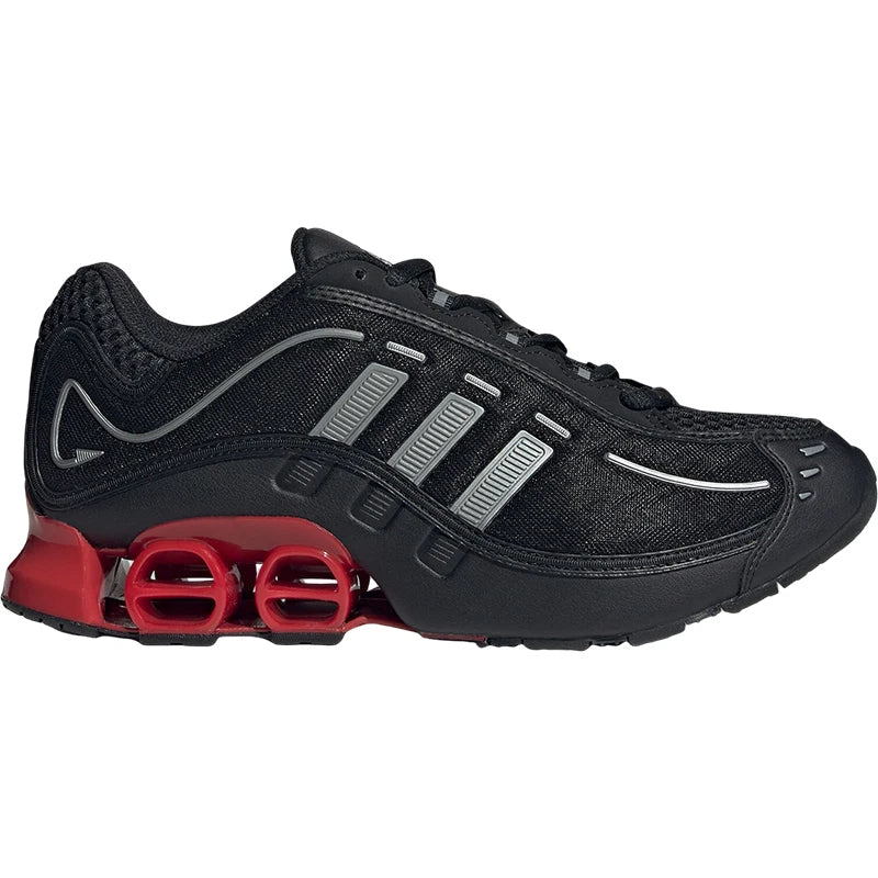 Adidas Authentic Originals Unisex Platform Fashion Sneakers JH7925
