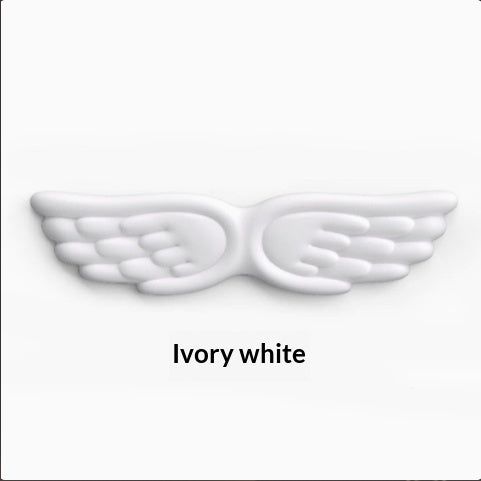 379879947-14