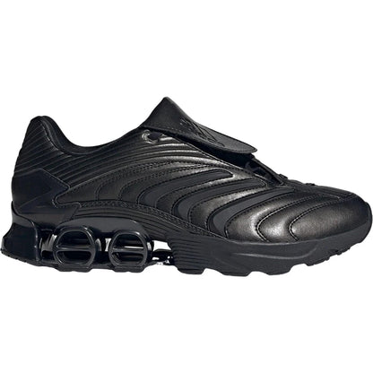 Adidas Genuine PREDATOR Unisex Classic Cushioned Durable Sports Shoes JR5567