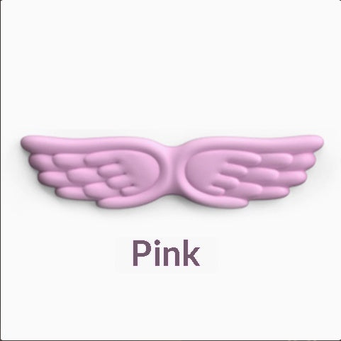 700866421-8