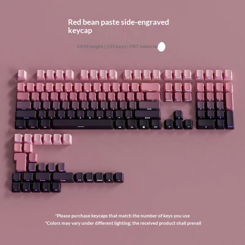 399520810-14