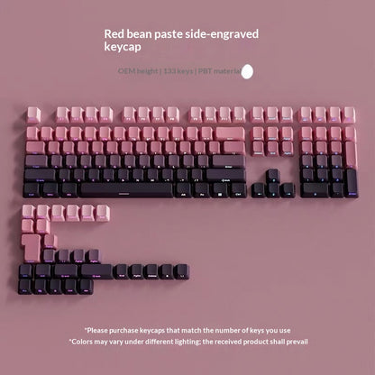 399520810-14