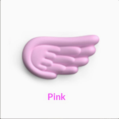 800180177-7