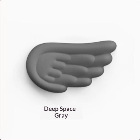 695967949-4