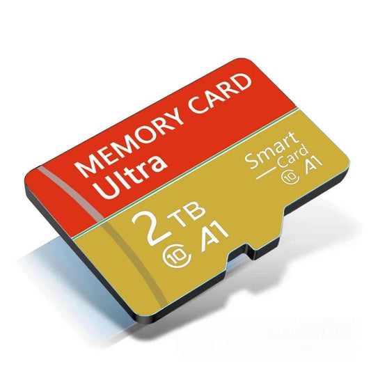 375595066-1
